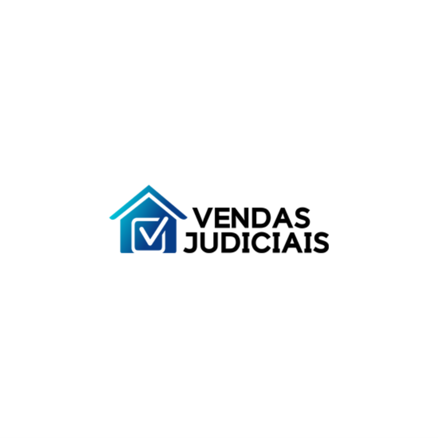 Leilão de apartamento 32 , 3o andar com 25,20m² - leilão_extrajudicial_brás_apto32