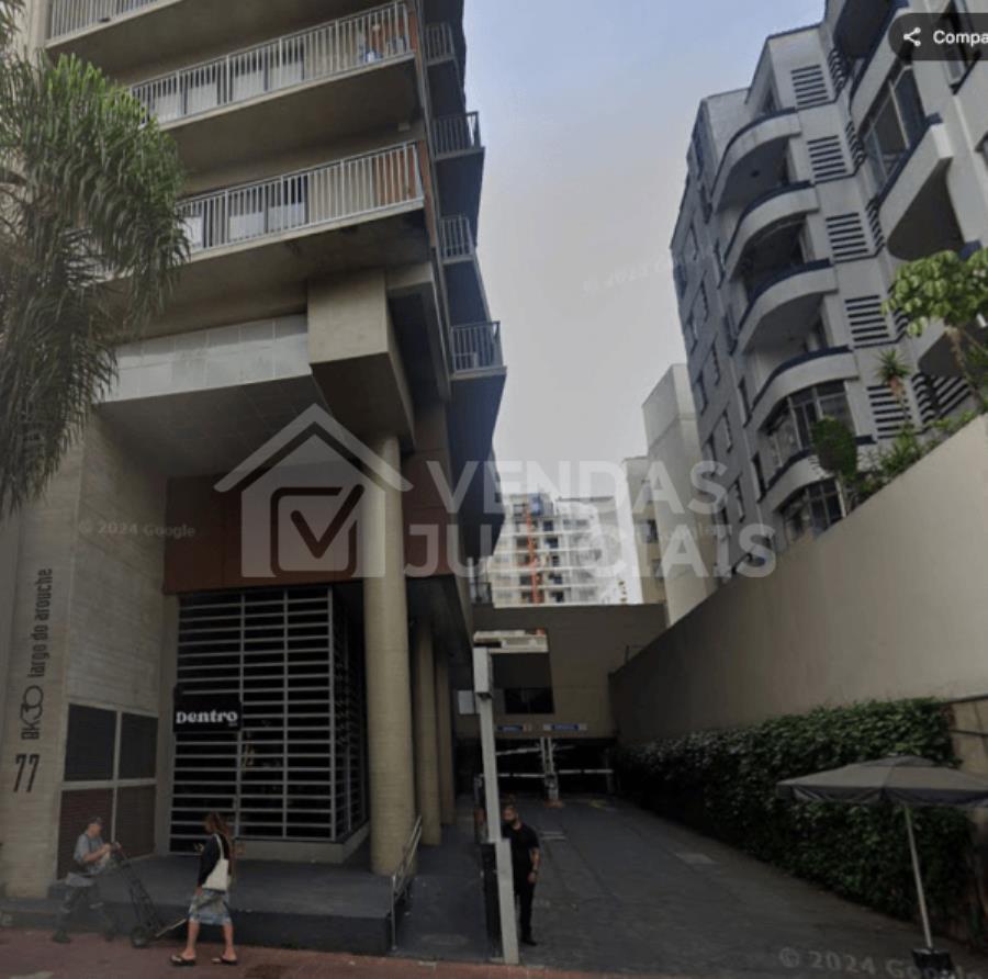 Leilão apto 1811 - bko arouche - leilão_apto 1811_bko_arouche