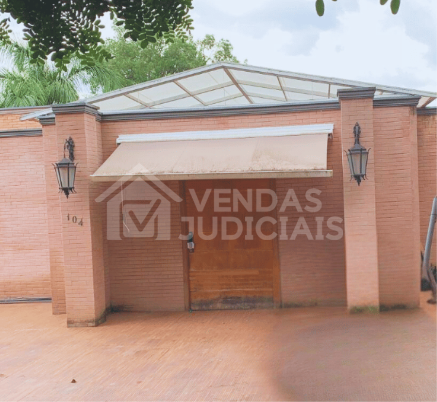 Casa condomínio - venda - são fernando residência - casa em condomínio - venda - são fernando residência