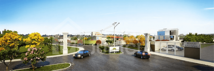 Lote 1 parte d e e | jardim dos buritis - leilao_lote_l1p-d_jardim_dos_buritis