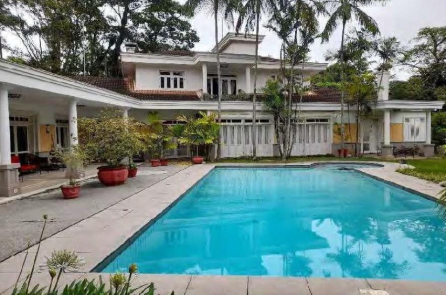 Casa condomínio alto padrão chácara flora são paulo/sp - casa condomínio alto padrão chácara flora são paulo
