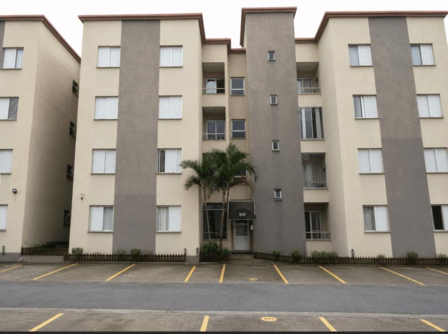 Apartamento taboão são bernardo do campo/sp - apartamento taboão são bernardo do campo