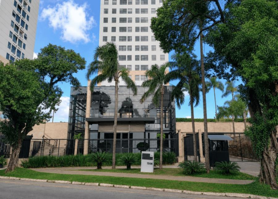 Apartamento 69m² vila leopoldina são paulo/sp (direitos) - apartamento vila leopoldina (direitos)