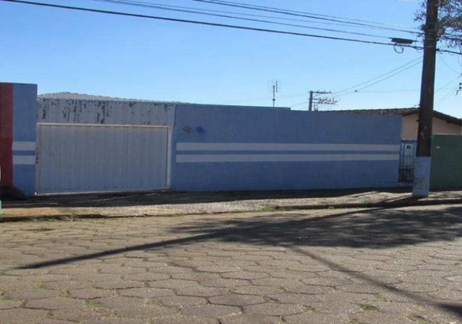 Casa 300m² itapetininga/sp - casa 300m² itapetininga