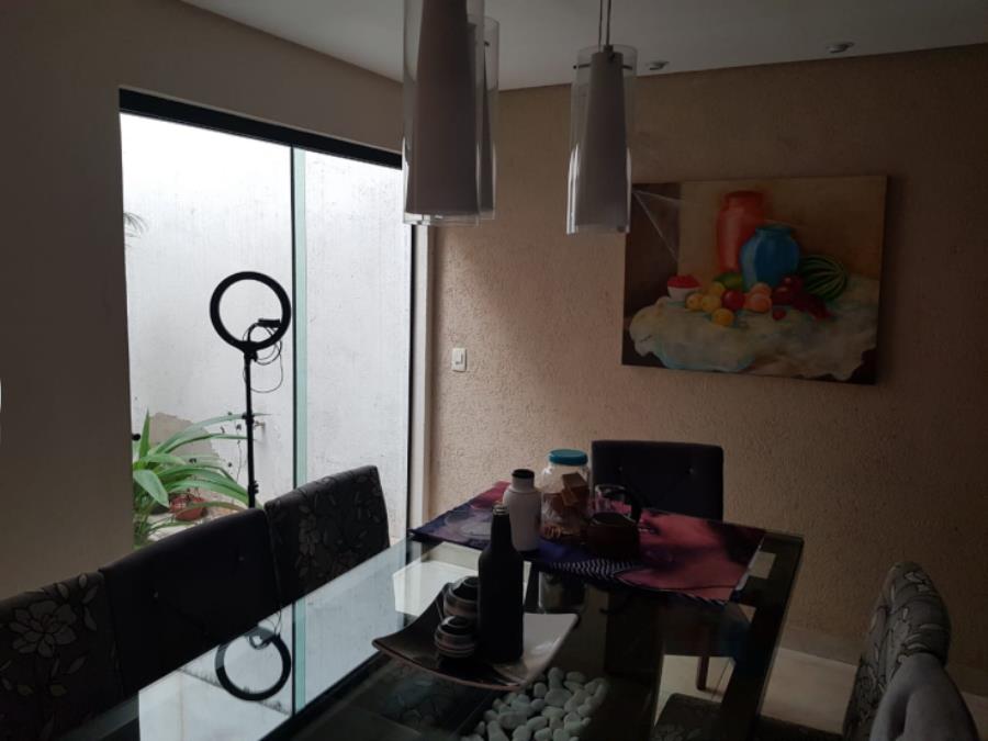 Casa ferrazópolis são bernardo do campo/sp - casa ferrazópolis são bernardo do campo