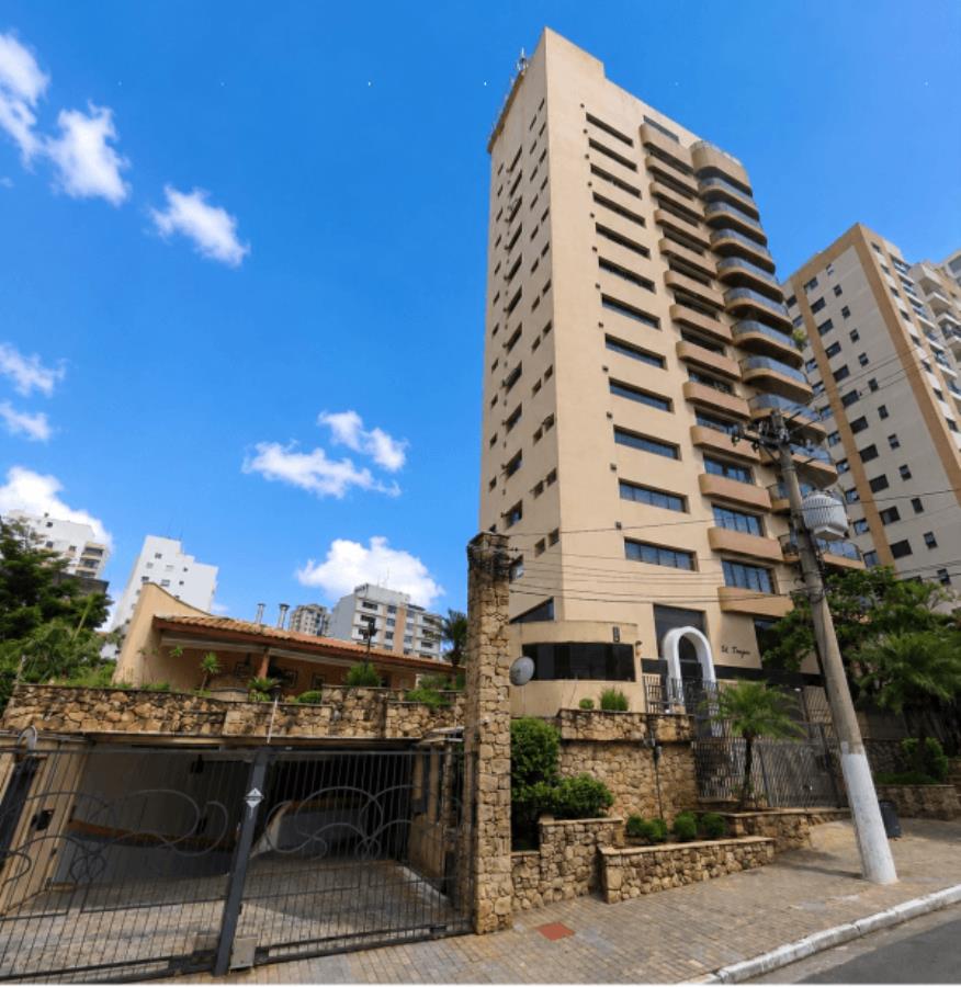 Apartamento duplex 340m² vila mariana são paulo/sp - apartamento vila mariana são paulo duplex 340m²
