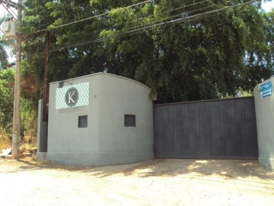 Imóvel 4.835m² estância jóckei club rio preto/sp - imóvel 4.835m² estância jóckei club rio preto