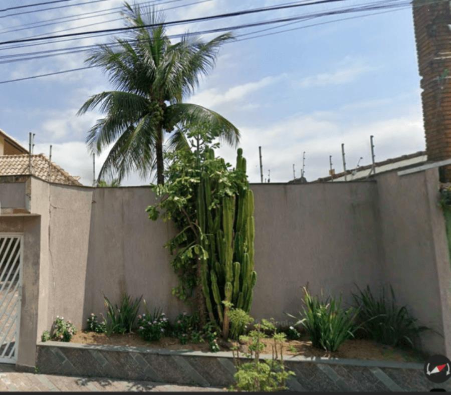 Terreno 360m² peruíbe/sp - terreno 360m² peruíbe