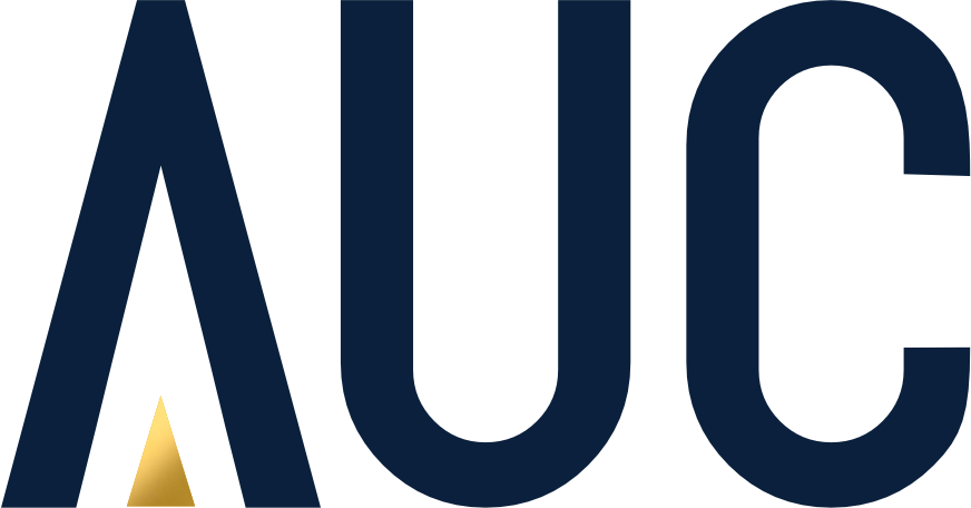 AUC Logo