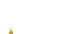AUC Leilões