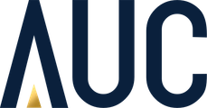 AUC Leilões