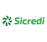 Sicredi